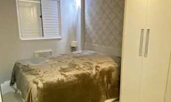 Imagem 7: Apartamento Garden Parque Arvoredo