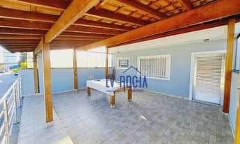 Imagem 7: Casa para Locação na Cidade Dutra