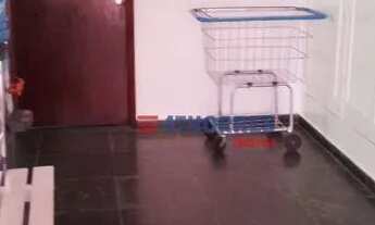 Imagem 5: Apartamento para alugar, 74 m² por R$ 2.776,17/mês - Jaguaré - São Paulo/SP