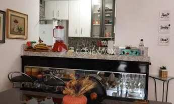 Imagem 5: Apartamento - Vila Nova - Campinas