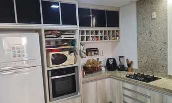 Imagem 6: LONDRINA - Casa de Condomínio - Jardim Burle Marx