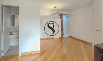 Imagem 2: Apartamento de 3 quartos para alugar no bairro Pompeia