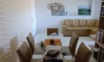 Imagem 6: Apartamento para venda tem 10 metros quadrados com 3 quartos em Universitário - Caruaru