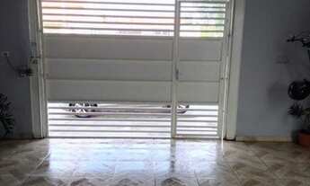 Imagem 2: Casa à venda em Boituva/SP