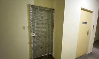 Imagem 2: Apartamento para aluguel, 1 quarto, 1 vaga, Madalena - Recife/PE