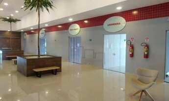 Imagem 5: Apartamento à venda, 44 m² por R$ 280.000,00 - Jardim Eltonville - Sorocaba/SP