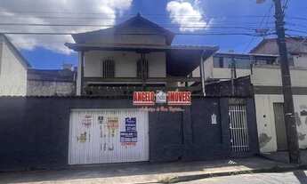 Imagem: Casa com 3 dormitórios à venda, 245 m²