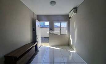 Imagem 2: CANOAS - Casa de Condomínio - Niterói