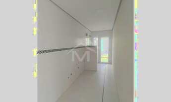 Imagem 7: APARTAMENTO CANOAS - RS