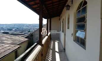 Imagem 3: Casa para aluguel, 1 quarto, Glória - Belo Horizonte/MG