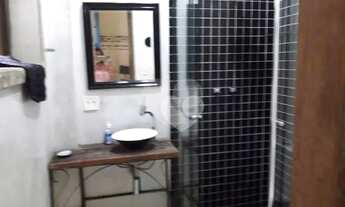 Imagem 7: Rio de Janeiro - Casa Padrão - SANTA TERESA