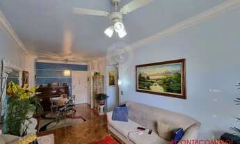 Imagem 5: Apartamento com 1 Dormitório, 1 Vaga a venda - Bela Vista - NSK3 Imóveis - COD 43178