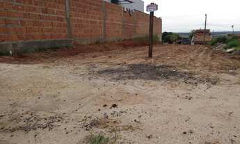 Imagem 3: Vendo ou troco por carro, moto contato só por whatsapp.