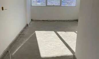 Imagem 2: Alugo 2 salas juntas no Centro Médico Jardim Europa Medical Center