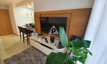 Imagem 5: Apartamento à venda, 2 quartos, 1 suíte, 1 vaga, Recreio dos Bandeirantes - RIO DE JANEIRO