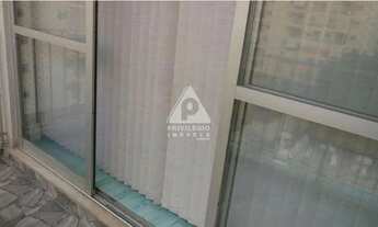 Imagem 5: Apartamento à venda, 2 quartos, 1 suíte, 1 vaga, BARRA DA TIJUCA - RIO DE JANEIRO/RJ