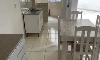 Imagem 6: Apartamento para alugar