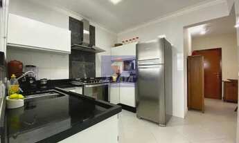 Imagem 7: Apartamento ALTO PADRÃO à venda! - W1818_AP267