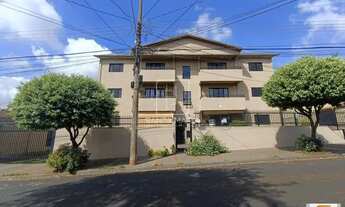 Imagem: Apartamento (tipo - padrao) 3 dormitórios/suite