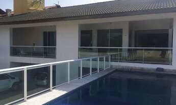 Imagem: Casa para aluguel e venda Vista Mar, com