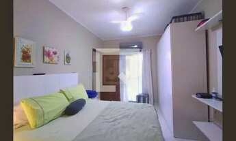 Imagem 3: Casa à Venda - Taquara, 3 Quartos, 211 m2