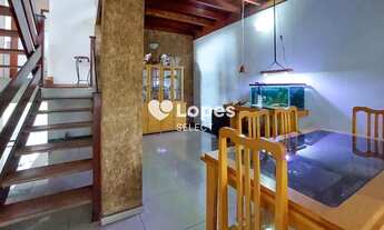 Imagem 2: Casa a Venda no Jardim Chapadão em Campinas