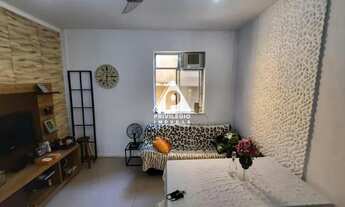 Imagem 6: Apartamento à venda, 3 quartos, Centro - RIO DE JANEIRO/RJ
