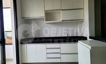 Imagem 6: Ótimo apartamento no bairro Santa Mônica em Uberlândia