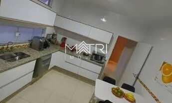 Imagem 2: Venda de Casas / Condomínio na cidade de Araraquara