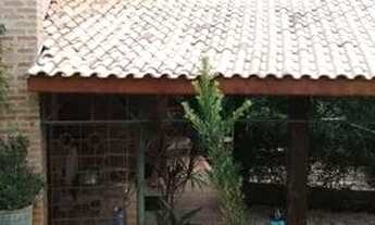 Imagem 6: Chácara à venda 1 Quarto, 2 Vagas, 2500M², Borba, Pindamonhangaba - SP