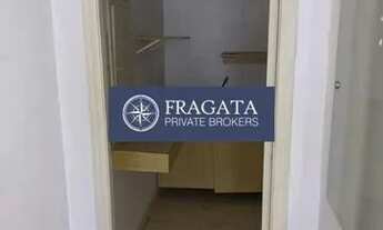 Imagem 5: Conjunto, 328 m² - venda por R$ 3.600.000,00 ou aluguel por R$ 22.370,00/mês - Jardim Paul