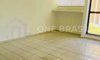 Imagem 3: Sala Comercial - SAUS - Quadra 04 - Ed. Victória Office Tower