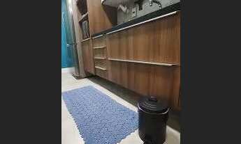 Imagem 6: Apartamento com 1 dormitório à venda, 56 m² por R$ 690.000,00 - Barra da Tijuca - Rio de J