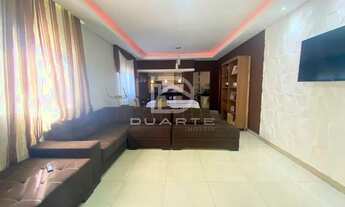 Imagem: Casa em esquina a venda no Anápolis City