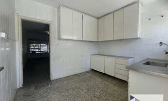 Imagem 6: Sobrado, 125 m² - venda por R$ 900.000,00 ou aluguel por R$ 3.946,99/mês - Granja Julieta