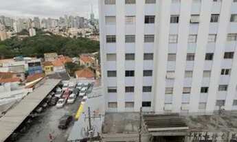 Imagem 4: Apartamento para Aluguel - Cambuci, 2 Quartos, 70 m2