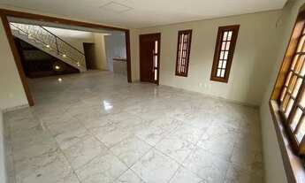 Imagem 4: LINDA CASA EM COLINA DE LARANJEIRAS COM OTIMA OPORTUNIDADE