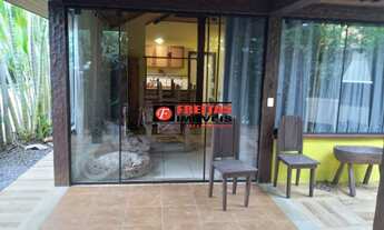 Imagem 4: Casa em Condomínio-LOCAÇÃO-Ferradura-Armação dos Búzios-RJ