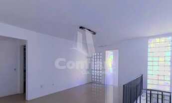 Imagem 6: Locação Casa residencial/comercial - Cidade Baixa