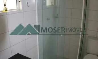 Imagem 5: Casa Residêncial com 1 quarto para alugar, 30.00 m2 por R$ 950.00 - Merces - Curitiba/PR