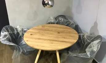 Imagem 6: Apartamento Flat em excelente localização