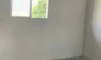 Imagem 5: Vende-se está casa no bairro São Francisco no Cabo de Santo Agostinho-PE