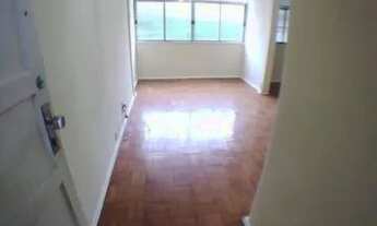 Imagem 2: Apartamento com 2 quartos, 80m², para locação em Rio de Janeiro, Del Castilho