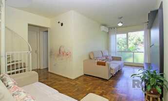 Imagem: Cobertura em Farroupilha