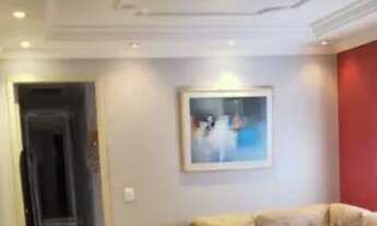 Imagem 2: CASA TÉRREA DE 140M² COM 3 DORMITÓRIOS 1 SUITE 2 VAGAS. QUINTAL COM CHURRASQUEIRA