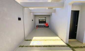 Imagem 3: VENDA Casa com 3 dormitórios