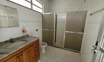 Imagem 3: Casa para aluguel tem 90 metros quadrados com 2 quartos em Itaipu - Niterói - RJ