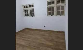 Imagem 6: Aluguel Casa com 1 dormitório