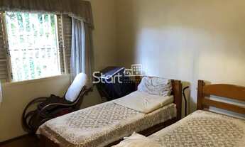 Imagem 6: Casa - Taquaral - Campinas