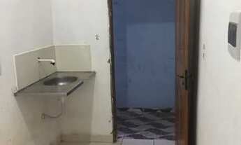 Imagem 5: Aluga-se kitnets no Jaderlandia